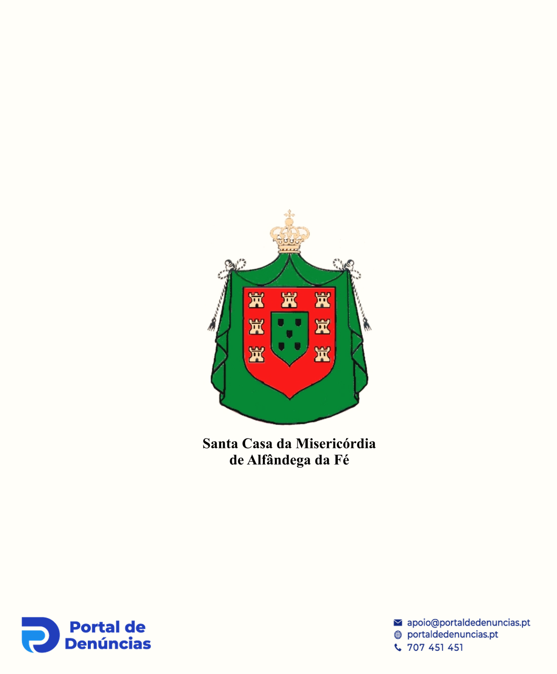 Banner principal - iCanal